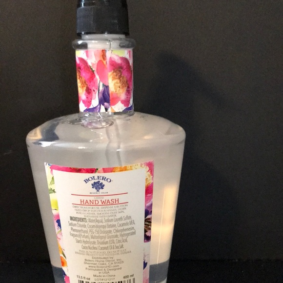 Bolero Beverly Hills - Picture 4 of 7